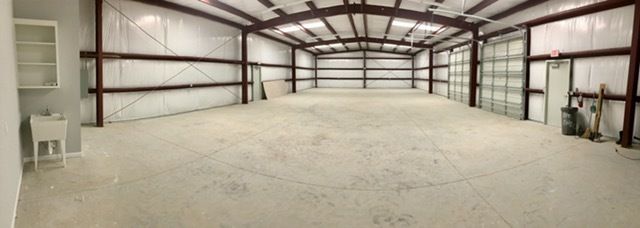 1600 Dividend Loop; Lot 6, Myrtle Beach, SC 29577